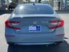 5 thumbnail image of  2022 Honda Accord Sedan Sport SE