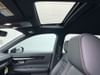 31 thumbnail image of  2026 Honda CR-V Hybrid Sport Touring