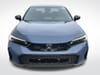 9 thumbnail image of  2026 Honda Civic Sedan Sport