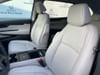 27 thumbnail image of  2026 Honda Odyssey EX-L