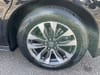 45 thumbnail image of  2024 Honda Odyssey EX-L