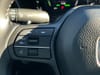 15 thumbnail image of  2026 Honda CR-V Hybrid Sport-L
