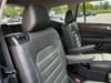 37 thumbnail image of  2024 Volkswagen Atlas 2.0T SEL