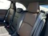 44 thumbnail image of  2026 Honda Odyssey Elite