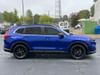 7 thumbnail image of  2023 Honda CR-V Hybrid Sport