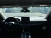 10 thumbnail image of  2026 Honda Civic Sedan LX