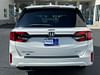 4 thumbnail image of  2025 Honda Odyssey Elite