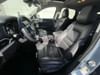 26 thumbnail image of  2024 Mazda CX-5 2.5 S Carbon Edition