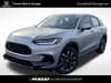 1 placeholder image of  2026 Honda HR-V EX-L