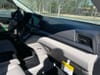 34 thumbnail image of  2026 Honda Odyssey EX-L