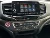 18 thumbnail image of  2025 Honda Ridgeline TrailSport