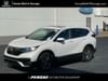 1 thumbnail image of  2022 Honda CR-V EX