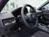 27 thumbnail image of  2026 Honda Civic Sedan Sport