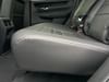 40 thumbnail image of  2026 Honda CR-V EX-L