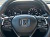12 thumbnail image of  2019 Honda Accord Sedan Sport 1.5T