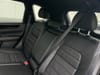 40 thumbnail image of  2026 Honda CR-V Hybrid Sport Touring