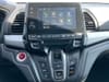 18 thumbnail image of  2024 Honda Odyssey EX-L