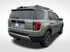 6 thumbnail image of  2026 Honda Passport TrailSport