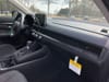 33 thumbnail image of  2026 Honda CR-V LX