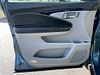 23 thumbnail image of  2021 Honda Pilot Touring 7-Passenger