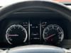 13 thumbnail image of  2023 Toyota 4Runner TRD Off Road Premium