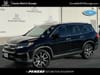 1 placeholder image of  2021 Honda Pilot Touring 8-Passenger
