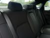 35 thumbnail image of  2026 Honda Civic Sedan Sport