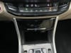 21 thumbnail image of  2016 Honda Accord Sedan EX-L