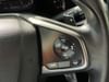 14 thumbnail image of  2019 Honda Civic Hatchback Sport