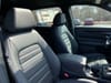 32 thumbnail image of  2026 Honda CR-V Hybrid Sport-L