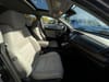 31 thumbnail image of  2022 Honda CR-V EX-L