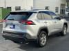 6 thumbnail image of  2024 Toyota RAV4 Hybrid XLE
