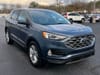 8 thumbnail image of  2019 Ford Edge SEL