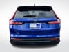 5 thumbnail image of  2024 Honda CR-V EX-L