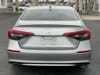 4 thumbnail image of  2023 Honda Civic Sedan Sport