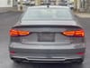 4 thumbnail image of  2017 Audi A3 Sedan Premium Plus