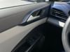 25 thumbnail image of  2022 Volkswagen Taos SE