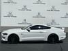 2 thumbnail image of  2020 Ford Mustang GT