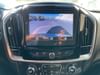 17 thumbnail image of  2022 Chevrolet Traverse LT Cloth