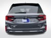 5 thumbnail image of  2026 Honda Odyssey Touring