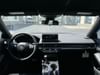 10 thumbnail image of  2026 Honda Civic Hatchback Sport
