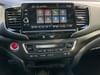 18 thumbnail image of  2026 Honda Ridgeline TrailSport