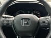 12 thumbnail image of  2026 Honda CR-V Hybrid Sport