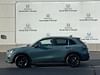 2 thumbnail image of  2024 Honda HR-V Sport