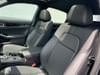 26 thumbnail image of  2026 Honda Civic Hatchback Hybrid Sport Touring