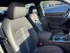 30 thumbnail image of  2026 Honda Civic Sedan Sport
