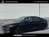 1 placeholder image of  2022 Honda Civic Sedan Sport