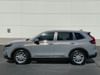 2 thumbnail image of  2025 Honda CR-V EX