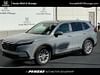 1 thumbnail image of  2023 Honda CR-V EX-L