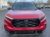 9 thumbnail image of  2026 Honda CR-V Hybrid Sport-L